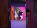 Yeh Ladka Hai Allah Kaisa Hai Deewana Choreographed By Shikha Kapadia Featuring Swapnil Shah