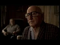 The Sopranos - Six Flags Commercial