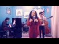 Download Lagu Pesta Muda Mudi - New Village Music Lab ft. Kirana Kay