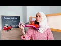Download Lagu Seribu Tahun - Imran Ajmain ( violin by Endang Hyder )