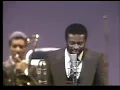 Ｃｏｕｎｔ Ｂａｓｉｅ：Ａｐｒｉｌ Ｉｎ Ｐａｒｉｓ   YouTube
