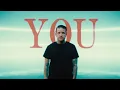ADEPT - YOU (Official Video) | Napalm Records