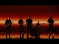 ADEPT - YOU (Official Video) | Napalm Records