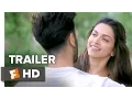 Download Lagu Tamasha Official Trailer #1 (2015) - Deepika Padukone, Ranbir Kapoor Movie HD