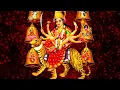 Download Lagu Meri Man ke barabar Koi nahin DJ remix