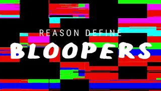 Download Bloopers from Recording In Memory... MP3