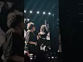 Bk' - Só Quero Ver FT. Evinha AO VIVO - Castelos e Ruínas 10 Anos (NUBANK PARQUE)