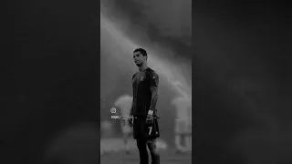 كلمه توجهه لهذا الرجل 7 كرستيانو 