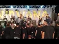 Download Lagu Nirwana Live Pekalongan