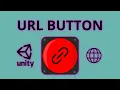 OPEN URL ON BUTTON - Unity C Tutorial Affan Dev