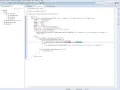 1 9 Plugins 08 A Basic ItemStack
