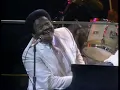 Fats Domino - Walking To New Orleans