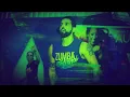 ADIÓS - Maria Becerra - Zumba Coreo l Cumbiaton l Coreografia l Cia Art Dance