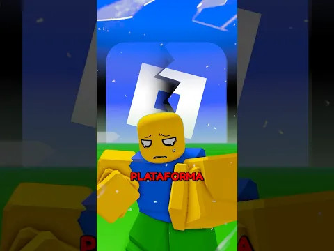 El FIN del CHAT de Roblox 😢