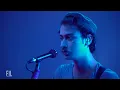 Yüzyüzeyken Konuşuruz - Ne Fark Eder? (Fadeout İstanbul Live)