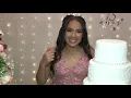 Download Lagu Clip Julia 15 anos 2019