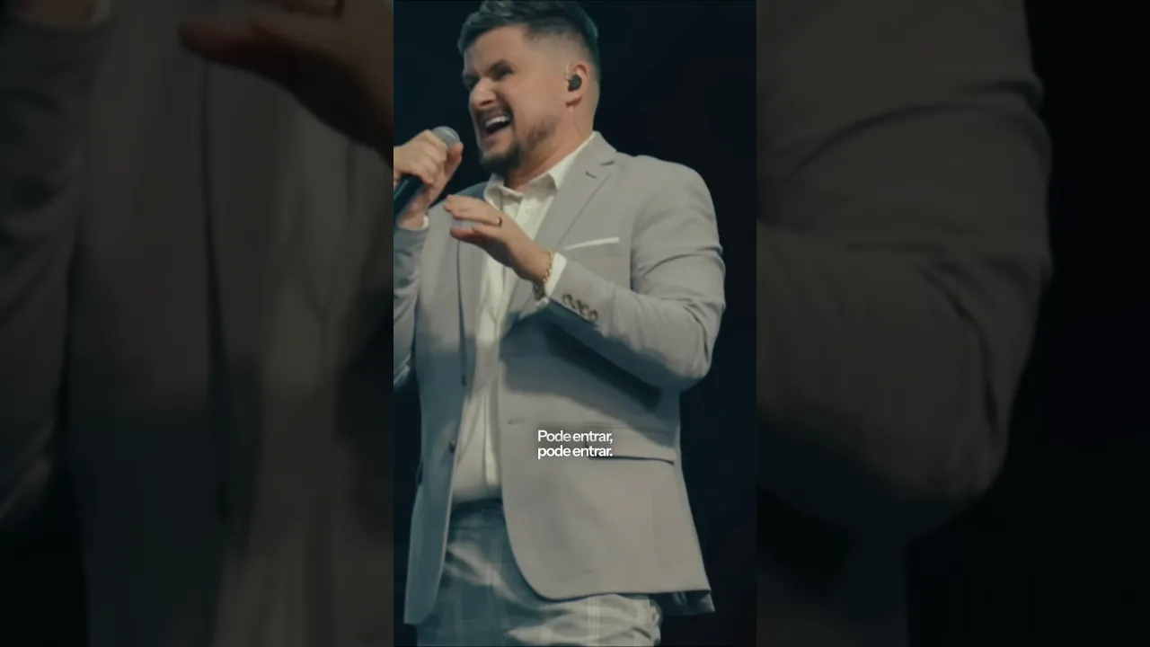 #andreefelipe