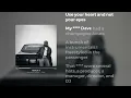 Kendrick Lamar - heart pt. 6 (Lyrics)