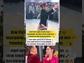 Download Lagu Dewi Persik tampil energik 😍🔥 Goyangan asiknya bikin penonton ikut joget bareng!