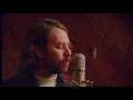 The Brook & The Bluff - Misnomer (Official Video)