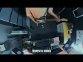 ANDMESH - ANUGERAH TERINDAH // Boncek AR cover
