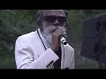 DON CARLOS 7 DAYS A WEEK  VIDEO