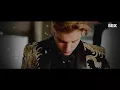 Download Lagu Justin Bieber   Who to Trust New song 2018 Lyric video