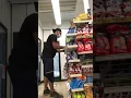 Life of an rsr at frito lay enjoy your work