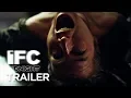 Pledge - Trailer I I IFC Midnight