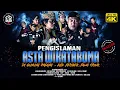 Download Lagu TRAILER | Pengislaman Astawikata Boma di Gunung Pasang | Syiar Dalam Gelap | M Hakim Bawazier