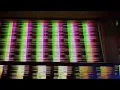 SPECTRAL NOISE