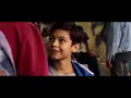 Download Lagu WE DIE YOUNG 2019   Official Trailer HD   Jean Claude Van Damme