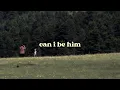 Download Lagu can i be him (slowed) - james arthur