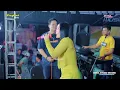 Download Lagu PAEYLAND MUSIC - RINDUNYA HATIKU - DITA FT KEMBUT - PERNIKAHAN FINKHA DENGAN DEFRI  - NGELING JEPARA