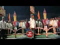 Download Lagu महाराणा प्रताप सिंह जयंती उत्साहात