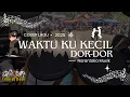 Download Lagu Cover Waktu Ku Kecil By Narantaka 🎼