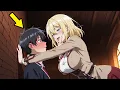 Download Lagu Overpowered Mage reïncarneert als de zwakste en overmeestert nog steeds iedereen | Anime-samenvat...