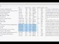 02 Writing SQL function with Parameters