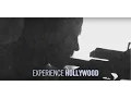 Download Lagu Experience Hollywood Like Never Before | HBO India