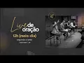 Download Lagu Live de Oração • 03 Out 2025