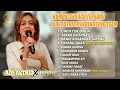 Download Lagu KUMPULAN LAGU TERBARU ADE ASTRID X GERENGSENG TEAM | CINTA TUR BAGJA FULL ALBUM