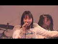 HAGANE-Sword Of Judgement(LIVE Music Video)