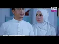 Lagu Mutiara Dalam Debuan Kabus - Trailer