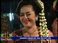 Full Warti Cs / MUSTIKO LARAS / live Kepuh Tambirejo Toroh 10 Maret 2008