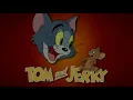 Tom and Jerry - ringtone