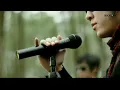 Five Minutes - Semakin Ku Kejar Semakin Kau Jauh (Official Music Video 4K) MASTER 2025