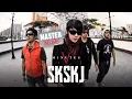 Download Lagu Five Minutes - Semakin Ku Kejar Semakin Kau Jauh (Official Music Video 4K) MASTER 2025
