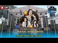 Download Lagu 🔴LIVE STREAMING BP AUDIO FEAT DJ TANTI WITH DJ99 TRANS || JOKARTO, TEMPEH, LUMAJANG #1