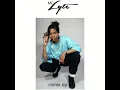MC Lyte- Lyte As A Rock (Remix)