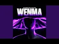 Lagu Wenma